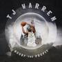 TJ Warren (feat. Ceddy Bandzz)