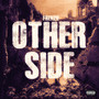 Other Side (Explicit)