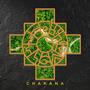 Chakana (feat. El Oriental)