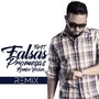 Falsas Promesas (Remix)