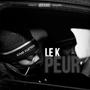 PEUR (Explicit)