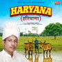 Haryana