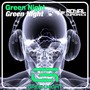 Green Night