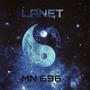 LANET (feat. MN 696) [REMIX]