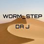 WORM_STEP