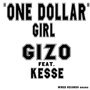 One Dollar Girl