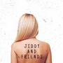 JIDDY AND FRIENDS (Explicit)