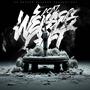 Weisses Gift (Explicit)
