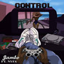 Control (Explicit)