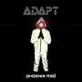 Adapt (Extended)