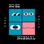 NO ES NORMAL (Explicit)