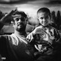 TETE (Explicit)