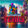 Tetris (Hardstyle versión)