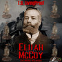 Elijah McCoy