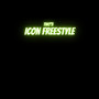 Icon (Freestyle) (Explicit)