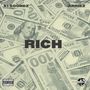 Rich (Explicit)