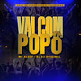 Vai Com Popô (Explicit)