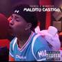 Maldito Castigo (Explicit)