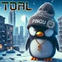 Pingu