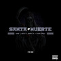 Santa Muerte (Explicit)