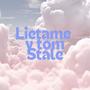 Lietame v tom stále (feat. Matej Gregor, Lil Ghob, Lvkka boy & Matty Stan) [Explicit]