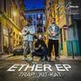 ETHER EP (Explicit)