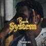 System (Explicit)