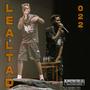 Lealtad (Explicit)