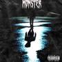 Monster (Explicit)