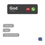 CALL (feat. DRUBORI)