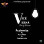 Vice Versa (feat. Ac Clinton & Starboi Lala)