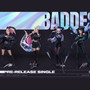 【KDA】The Baddest