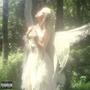 50! (Explicit)