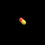 Pills (Explicit)