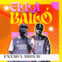 Ella Bailo (Explicit)