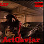 ArtCaviar (Explicit)