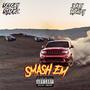 SMASH EM (feat. Baby Money) [Explicit]