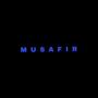 Musafir (feat. Himanahu) [Explicit]