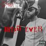 Best Ever (Explicit)