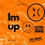 Im Up (Explicit)