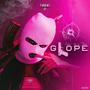 Glope (feat. Zotaziete) [Explicit]