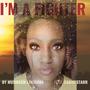 I'm a Fighter (feat. Sammi Starr)