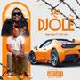 SAN DJOLE (feat. Tony Mix) [Explicit]