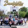 BANDIDOTAS (feat. Zero og & Dj Rockwel Mx) [Explicit]