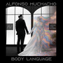 Body Language