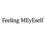 Feeling Meyeself (Explicit)