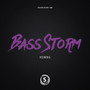 Bass Storm