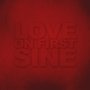 Love On First Sine