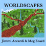 Worldscapes