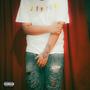 Dios Mio (feat. ProdFIRE) [Explicit]